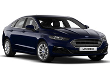 Car Hire Huntingdon - Mondeo Auto - car hire Huntingdon