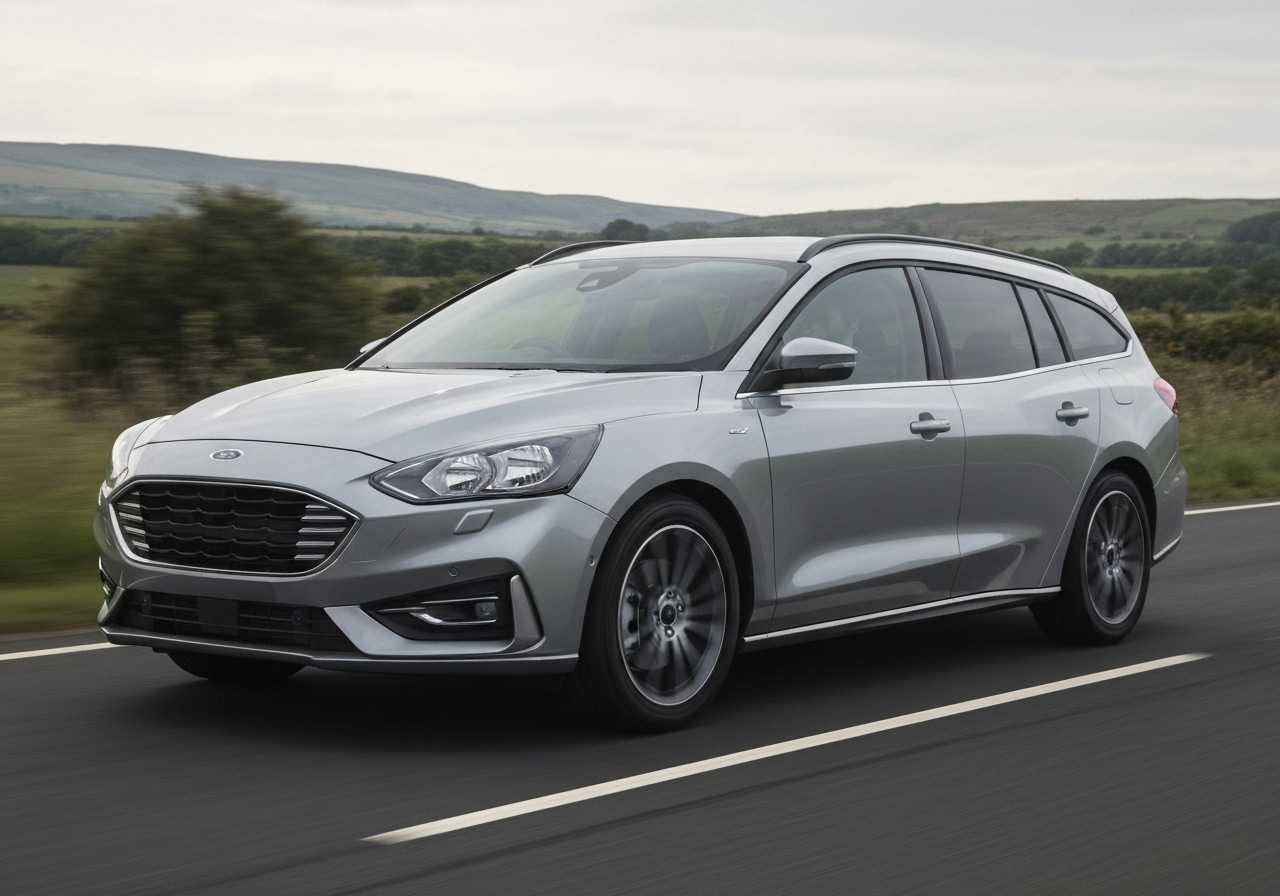 Car Hire Huntingdon - car hire Huntingdon